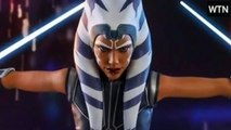 The Mandalorian - Why Ahsoka Tano's Return Matters So Much