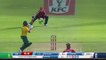 Brilliant Bairstow inspires England to T20 win over South Africa