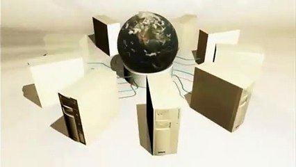 QUE ES SHODAN Y PARA QUE SE USA EN  HACKING