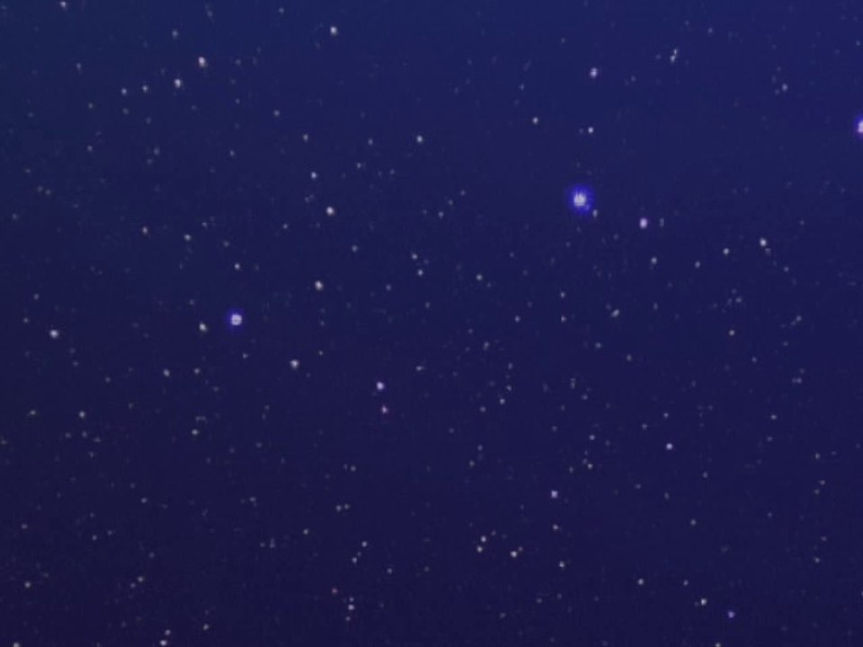 REview: Ghosts Of War (2020) | Complexity For Complexity's Sake Never Works