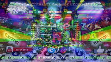 ANOCHE TE SOÑE - grupo JAGUAR - cumbia sonidera - CUMBIA ESTTRENO 2021