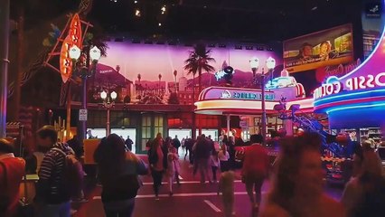 সাবধান! এখানে প্লেন নিয়ে গেলেই হবে মৃত্যু।