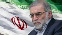مقتل عالم نووي إيراني بطهران.. أي خطر كان يشكل؟