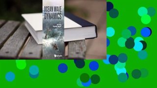 Full E-book  Ocean Wave Dynamics Complete