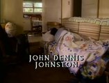 The Twilight Zone 1985 S02E08 The Junction