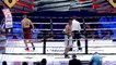 Sebastian Slusarczyk vs Pawel Czyzyk (26-09-2020) Full Fight