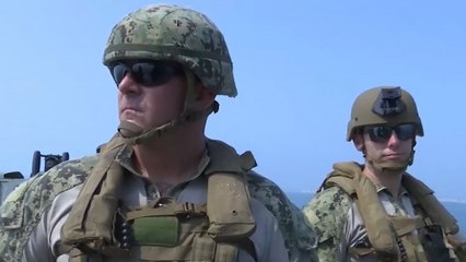 الحماية البريطانية للسعودية.. أين ذهبت مليارات الأسلحة؟