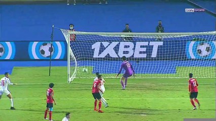 Ligue des Champions CAF : Ahly sacré pour la 9e fois !