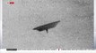 UFO- Pentagon releases three leaked videos - is the truth finally out there