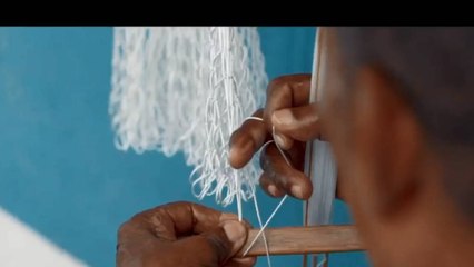 Copa Chocó del Emprendimiento, evento para impulsar proyectos