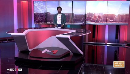 Midi infos - 27/11/2020