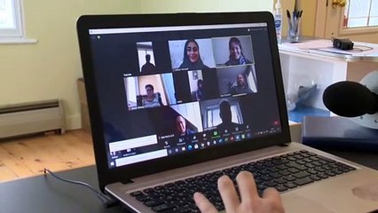 L'AQDR achète 50 tablettes pour les aînés