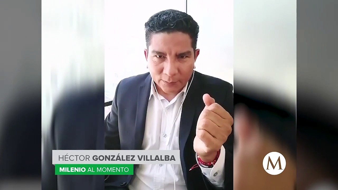 Maradona malgastó su fortuna y su salud, pero nos regaló su talento: Héctor González