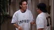 Seinfeld Bloopers Season 6  -  Jerry Seinfeld - Michael Richards - Julia Louis-Dreyfus - Jason Alexander