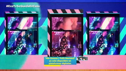 TWICE lanzará la versión en inglés de “I Can’t Stop Me" / #exaRFRSH