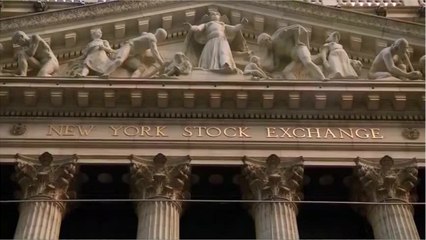 What Is A Stock Split?