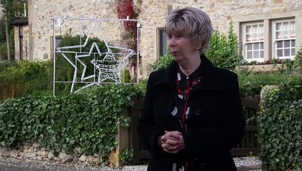 Emmerdale 27th November 2020