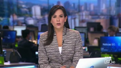 Avance 5:30 p.m. -  27 de noviembre de 2020