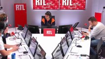 RTL Foot : revivez Strasbourg-Rennes et France-Autriche