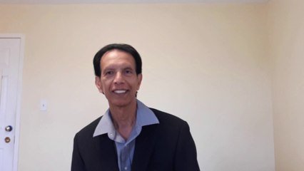 Some Important Things That We Often Ignore.