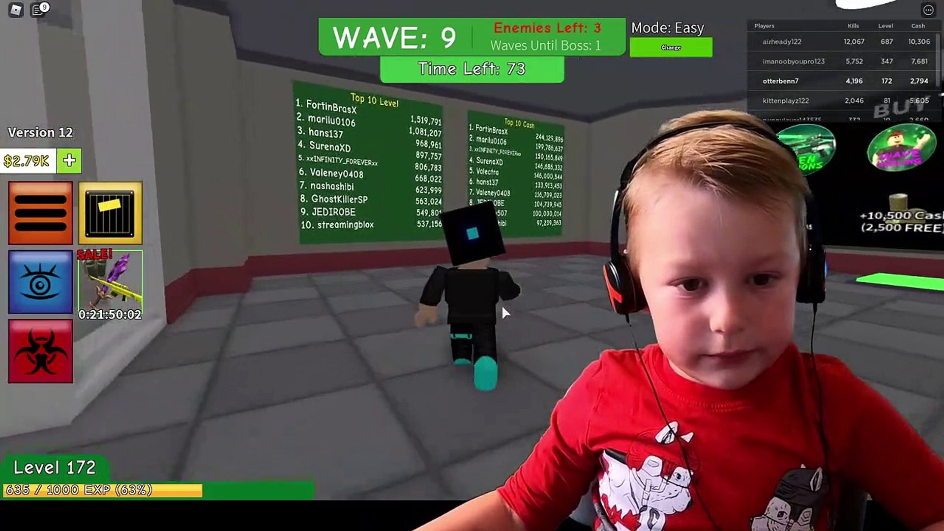 Zombie Attack Eliminate A Boss Mega Tank 26800 Hp Mission Successful Video Dailymotion - zombie attack eliminate a boss mega tank 26800 hp mission successful roblox zombie attack guns Zombie Attack Eliminate A Boss Mega Tank 26800 Hp Mission Successful Video Dailymotion - roblox zombie attack guns