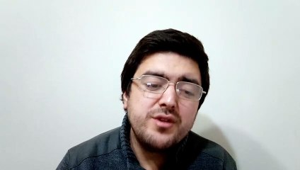 RÜYADA HAMUR AÇMAK