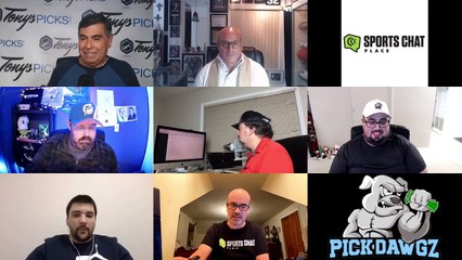 Drive Thru Show Free Picks Friday NCAAF Picks NCAABPicks 11-27-2020