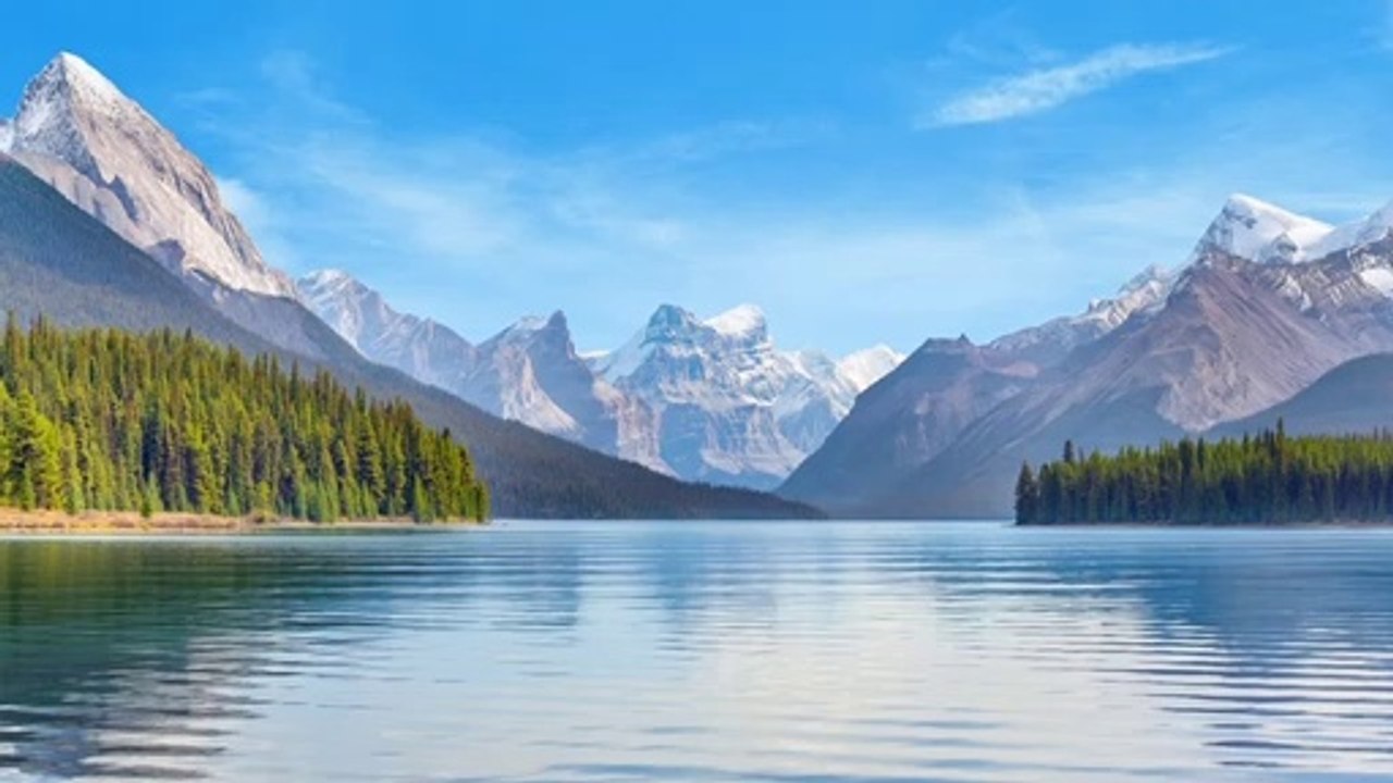 COUNTRY SONG/ FOLK SONG/ ACOUSTIC SONG/ INSTRUMENTAL BACKGROUND MUSIC