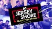 Jersey.Shore Family Vacation S04E03