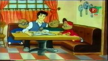 alvin-y-las-ardillas-temporada-1-capitulo-39