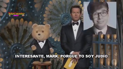 HOLLYWOOD SU LADO MAS OSCURO  Testimonios reales