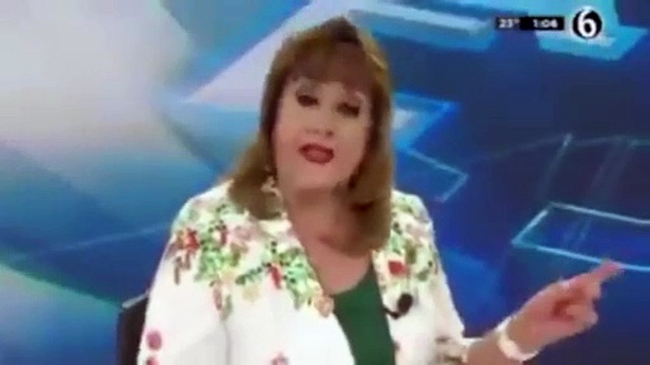 posadas 2020 se cancelan