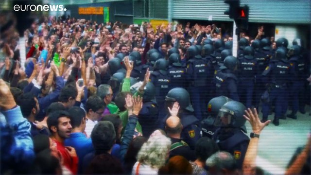 Католическая церковь признала проблему педофилии, но не может от нее избавиться