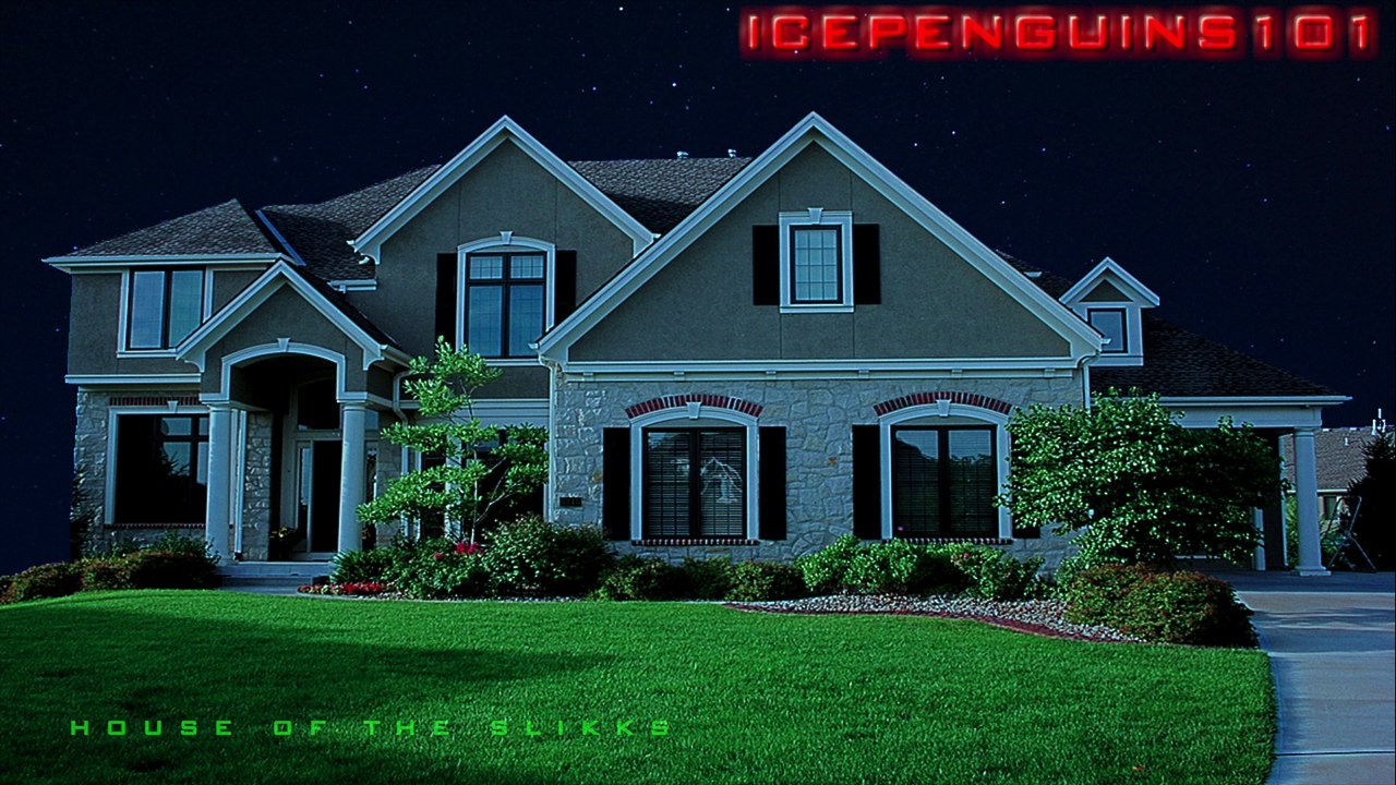 AGK Reloaded Episode 0.3m: Angry German Kid plays Luna Game 4