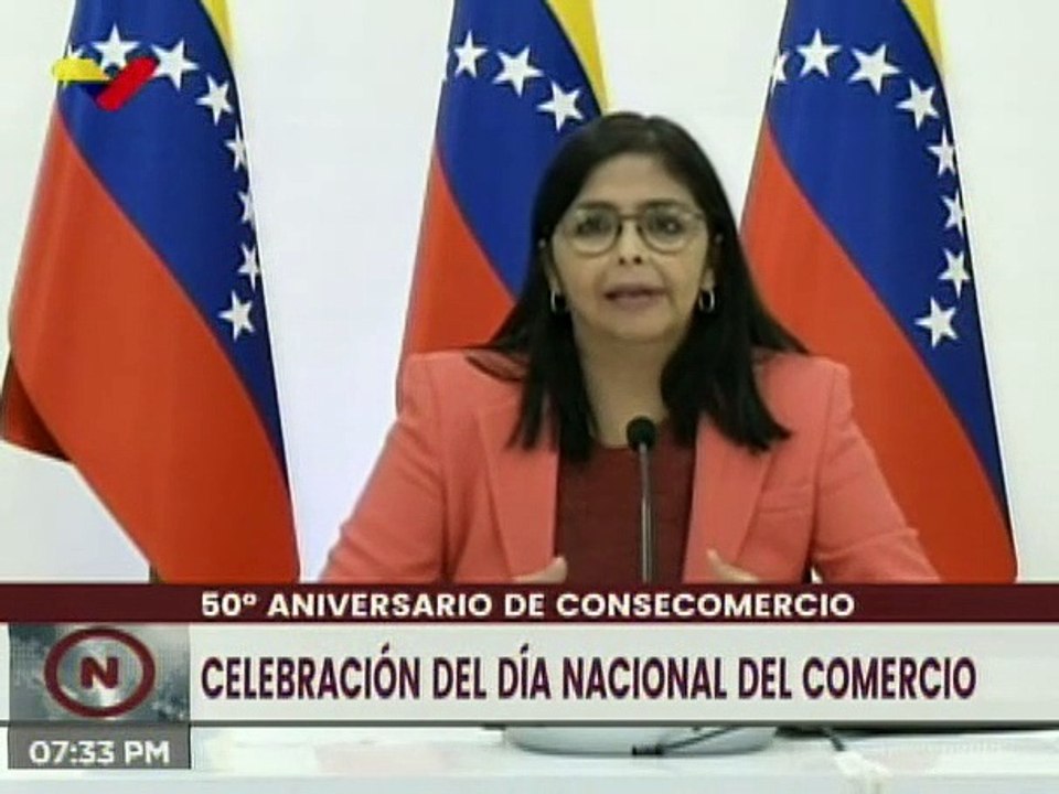 Gobierno y Consecomercio sostuvieron encuentro para fortalecer la inversión nacional
