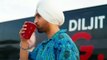 King - Diljit Dosanjh - Karan Aujla - Official Video - Latest Punjabi Songs