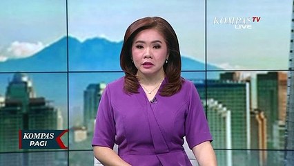 Menyamar Jadi Pembeli, Polisi Tangkap Pengedar Sabu