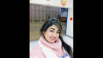 Election day 2020#trump election 2020#