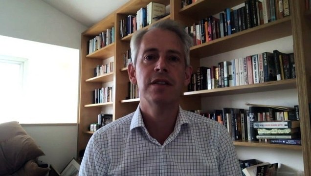 Beijing slaps new tariffs on Australian wine exports