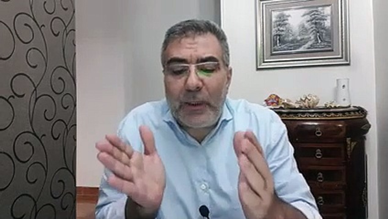 الرقية وآيات لعلاج الاكتئاب والضغط النفسي ( 240 X 426 )