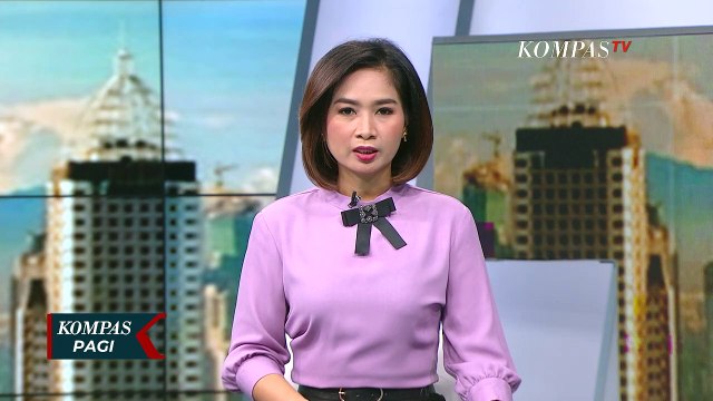 Kantor Bea Cukai Medan Sita Ribuan Botol Miras Ilegal