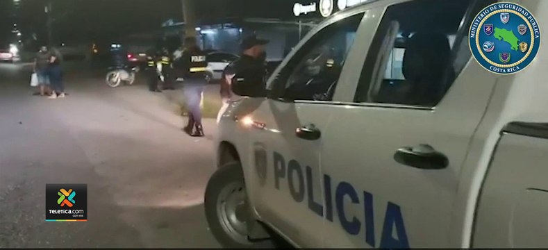 tn7-Fuerza-Pública-intensificará-operativos-por-tradicional-Viernes-Negro-271120