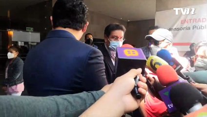 Giovanni Medina presenta testigos que afirman que Ninel Conde no sabe cuidar a su hijo