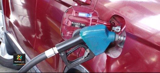 tn7-Tráfico-ilegal-de-combustibles-aumentó-en-la-Zona-Sur-271120