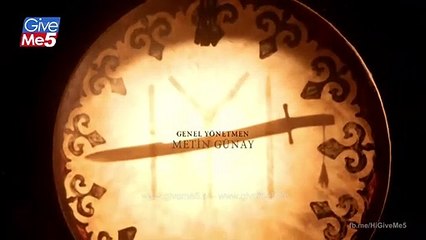 Kurulus Osman Season 2 Episode 8 Part 1  Urdu Debbud By WaltDAisyTv