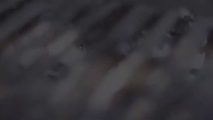 HOA NỞ KHÔNG MÀU | Karaoke Tone Nam