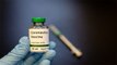 Coronavirus Vaccine: कोरोना वैक्सीन के बारे में कुछ जरूरी बातें, जो आपको जानना है जरूरी | Boldsky