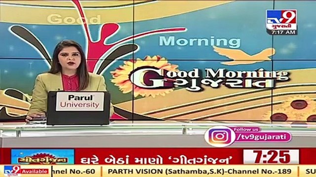 3 more private hospitals designated as Covid-19 hospitals in Gandhinagar