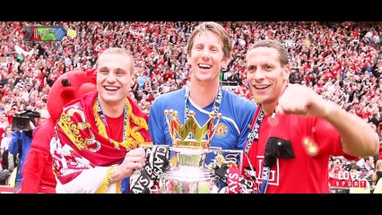 HOT NEWS BÓNG ĐÁ | Bóng đá Trung Quốc đã bị Việt Nam và Thái Lan vượt qua