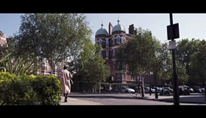 Great father full movie dailymotion new arrivals